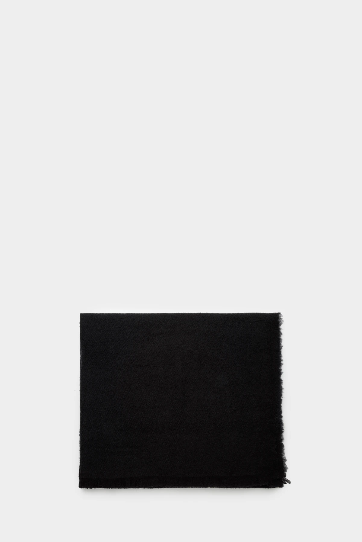 Шарф Rick Owens