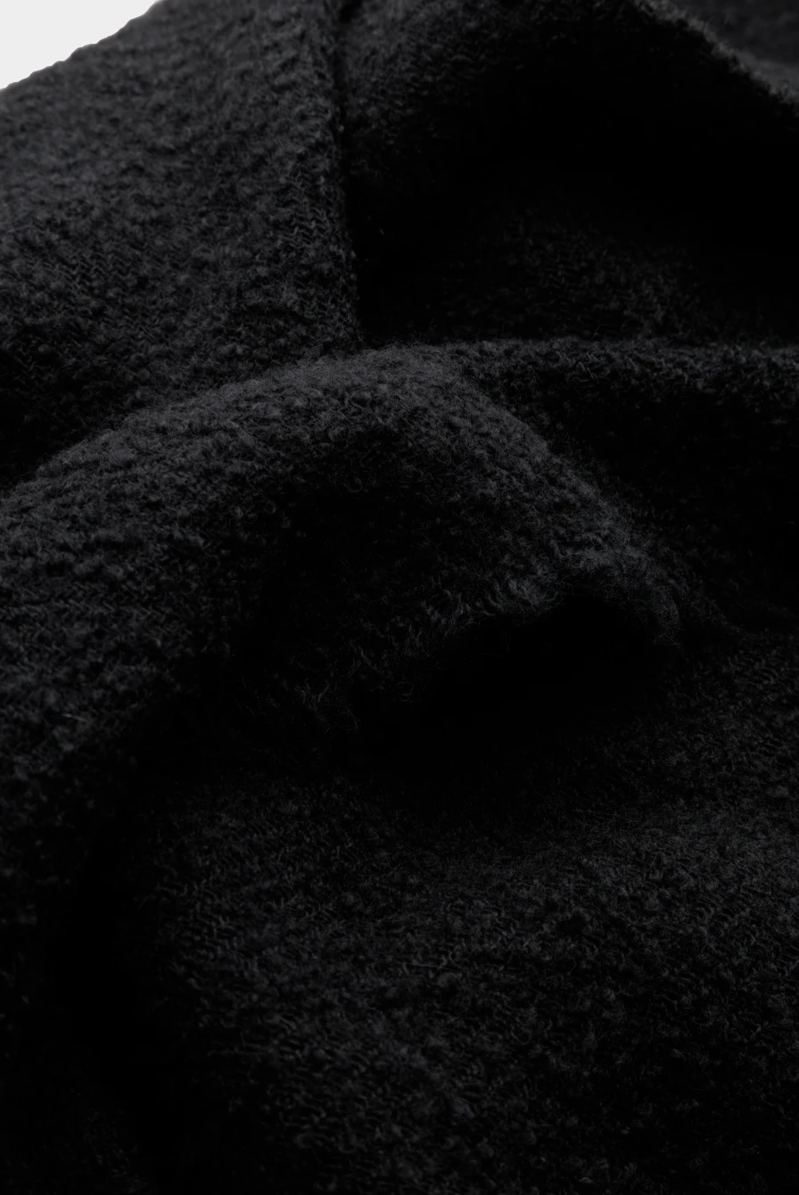 Шарф Rick Owens