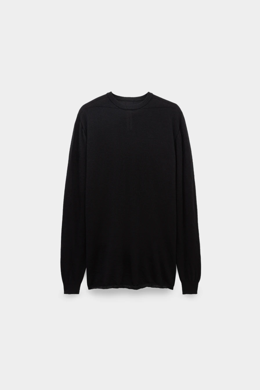 Джемпер Rick Owens