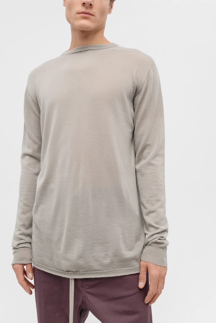 Джемпер Rick Owens