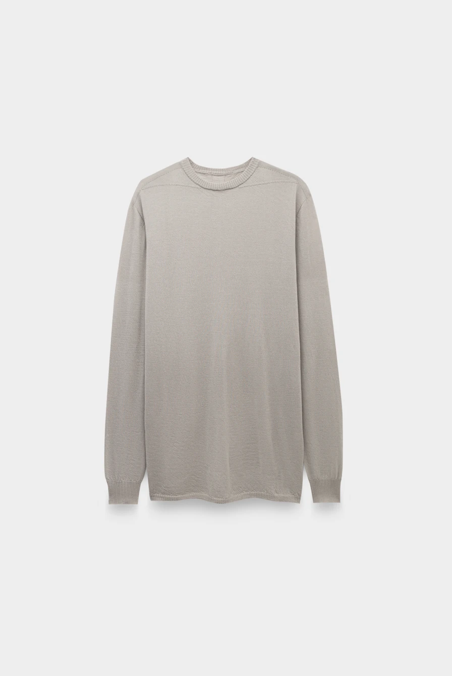 Джемпер Rick Owens