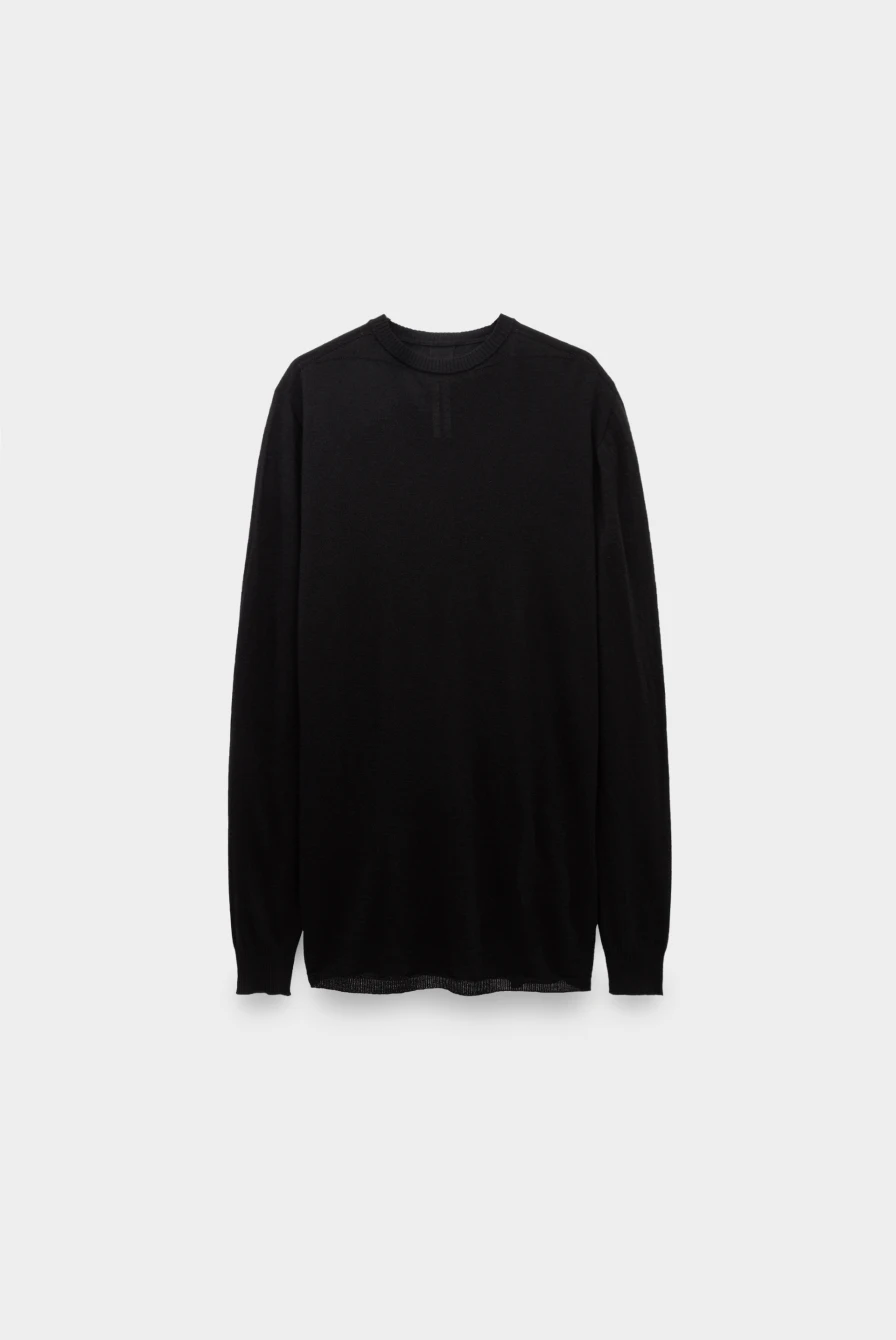 Джемпер Rick Owens