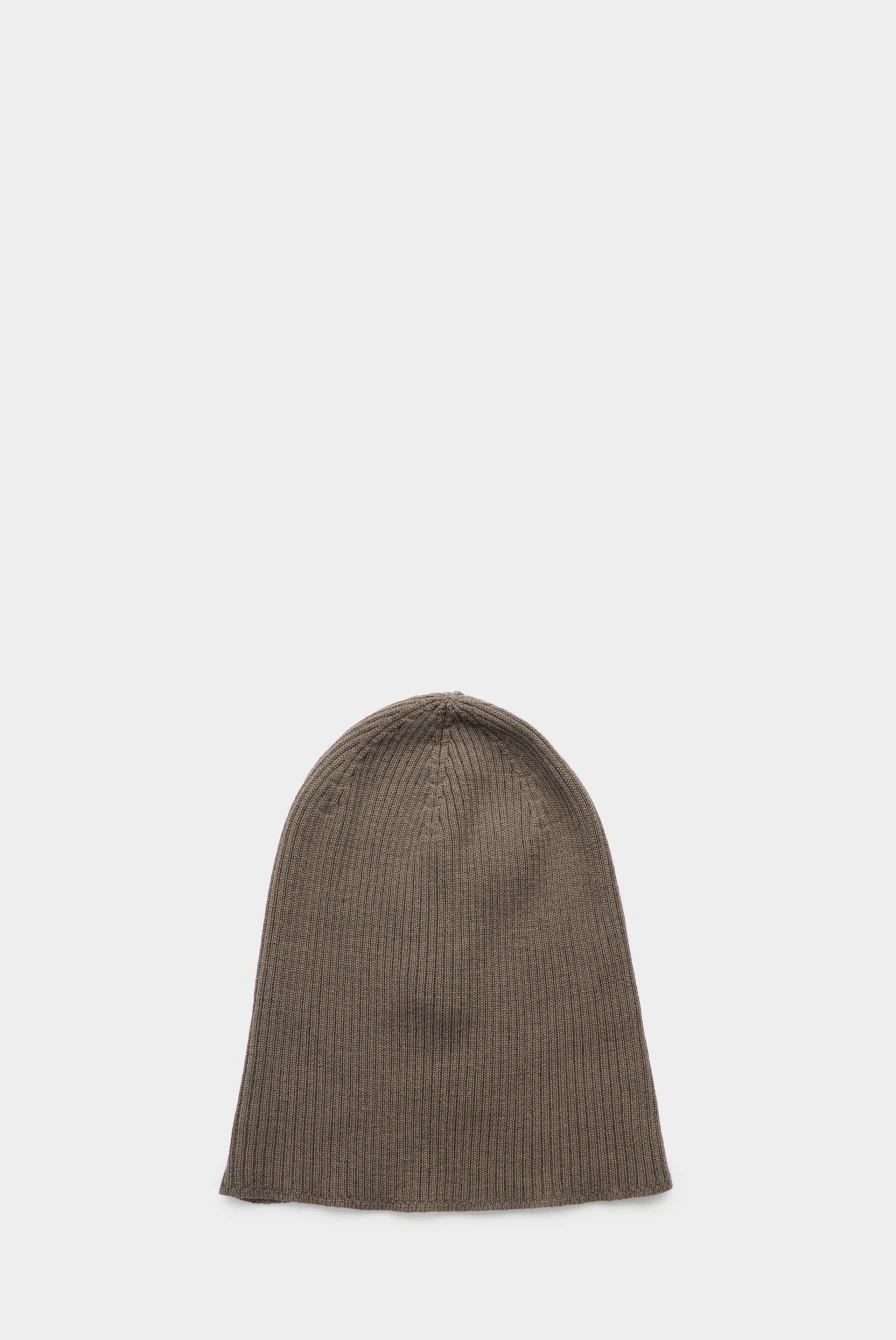 Шапка Rick Owens