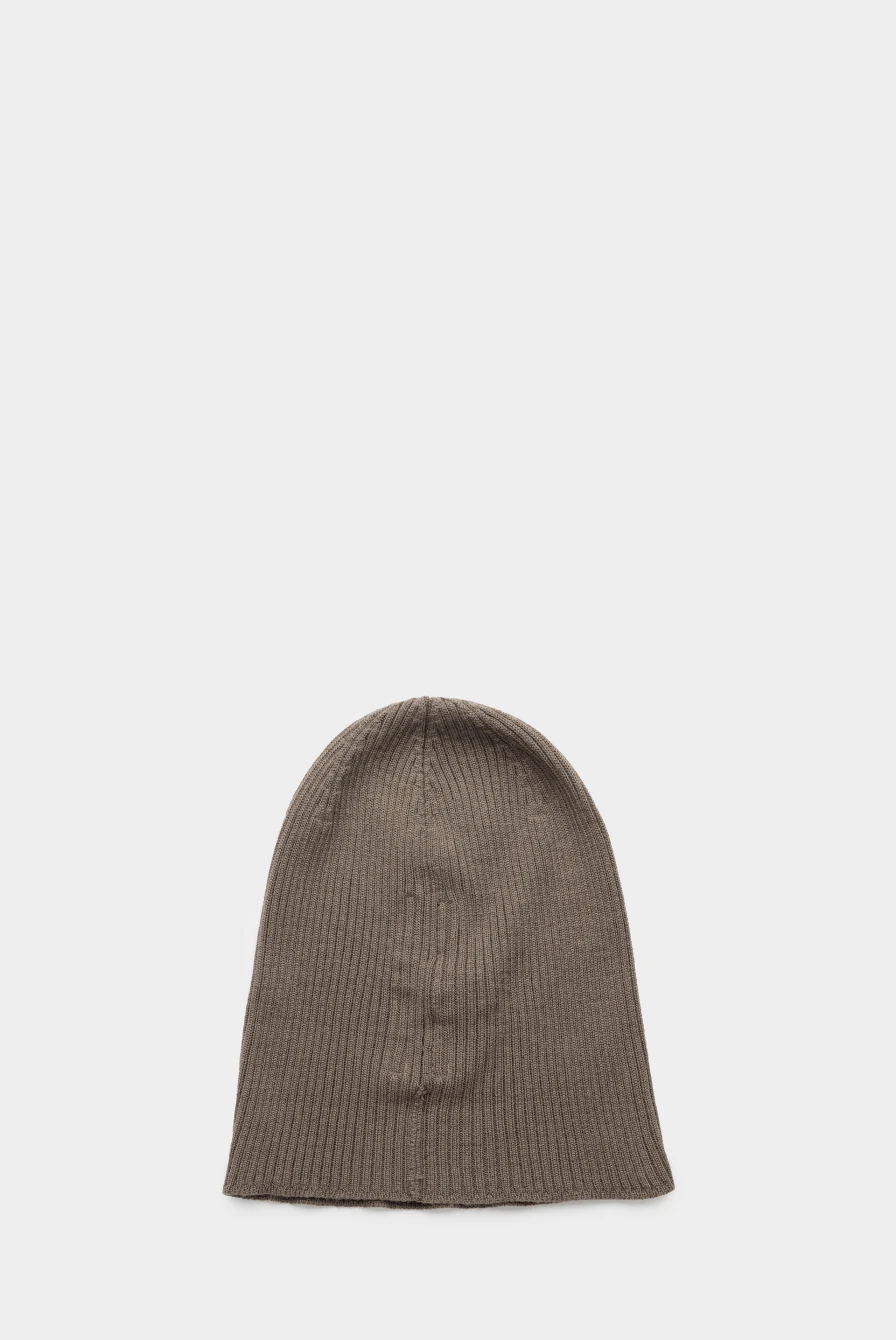 Шапка Rick Owens