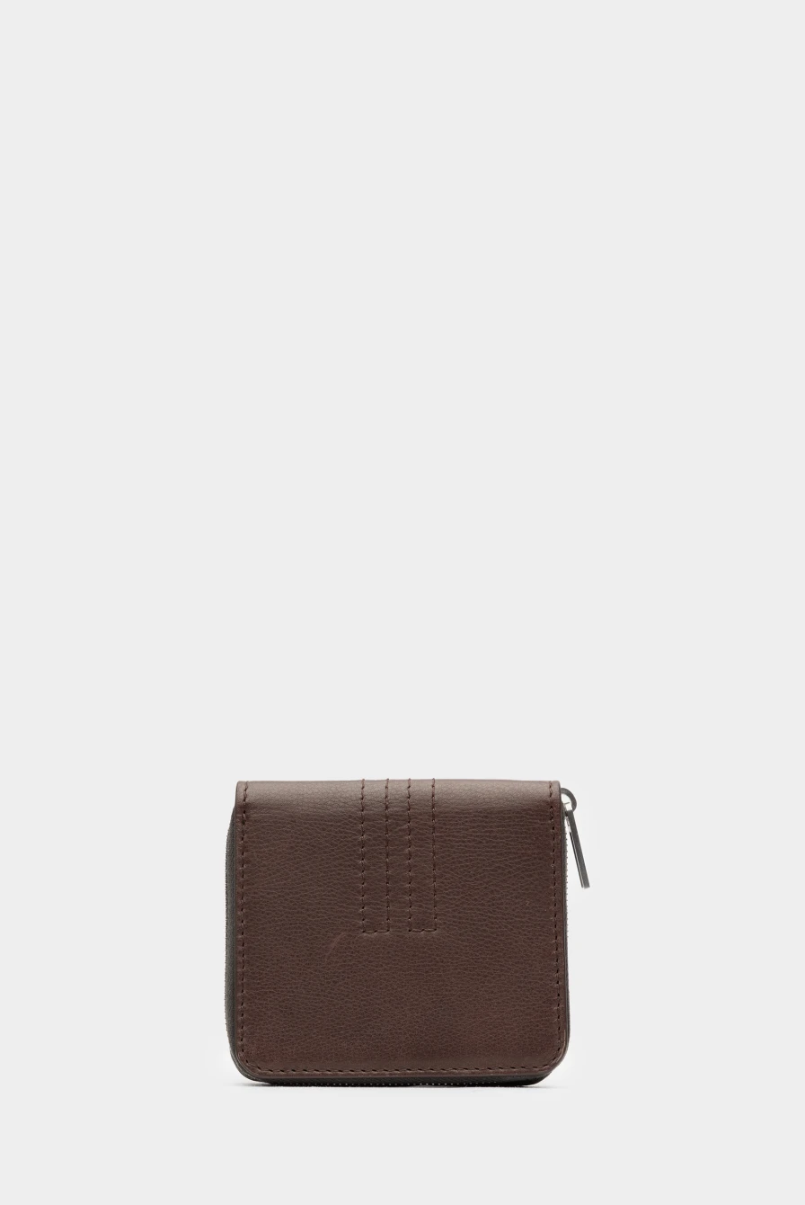 Кошелек Rick Owens