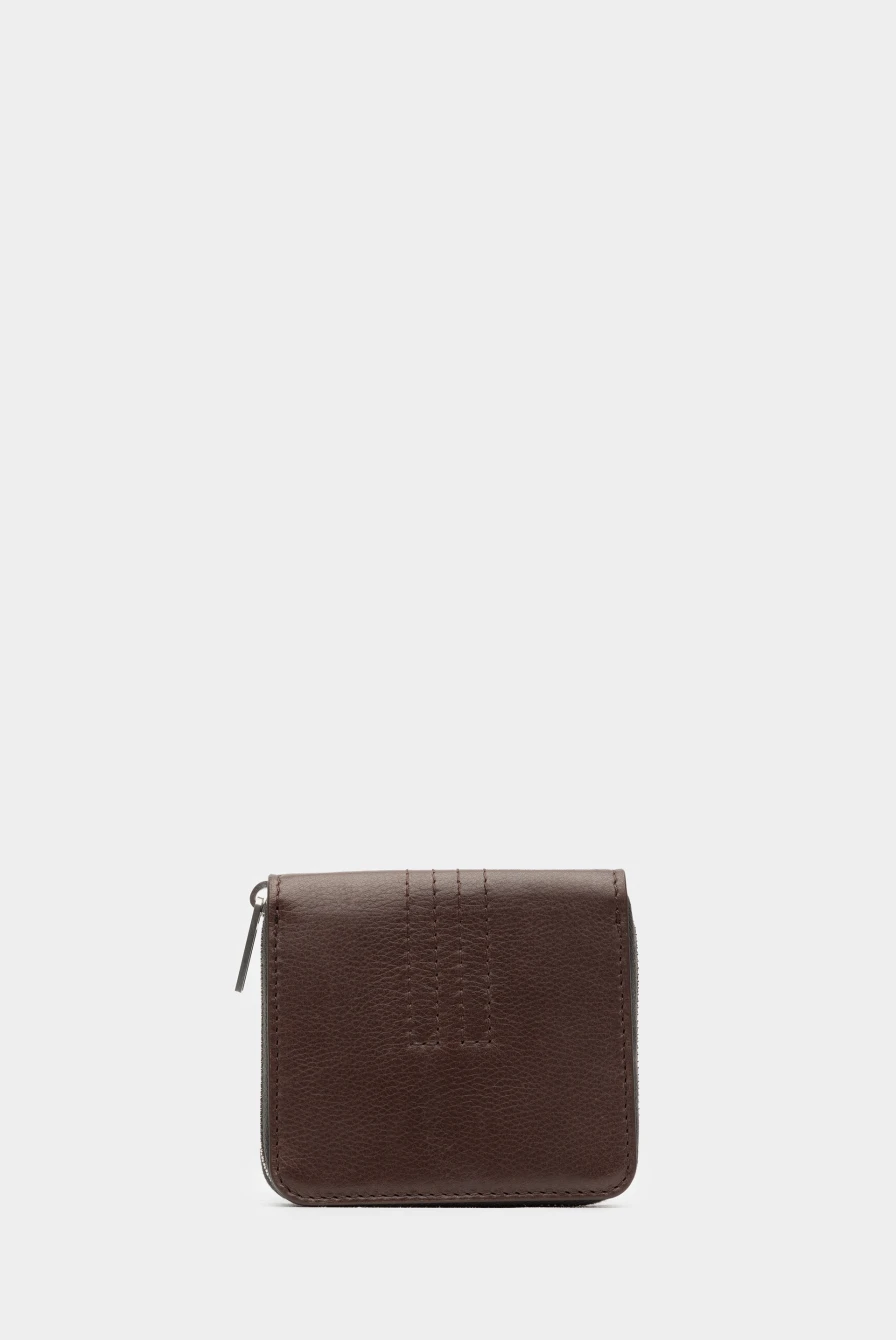 Кошелек Rick Owens