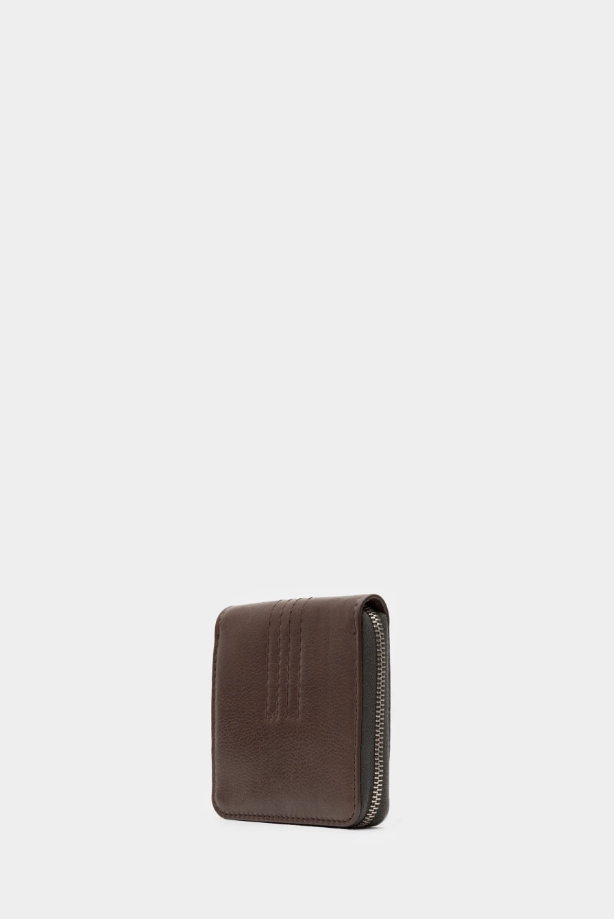 Кошелек Rick Owens