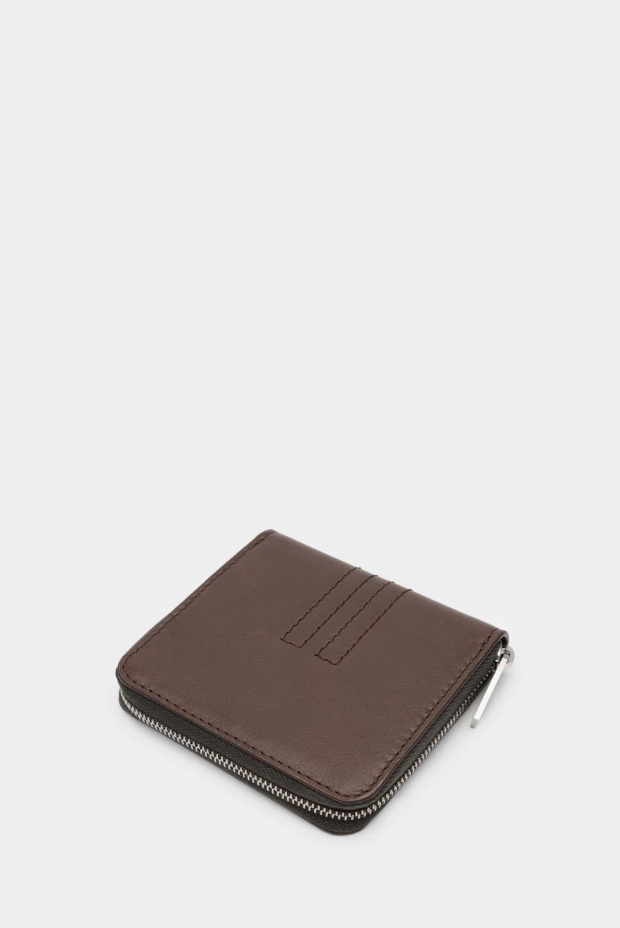 Кошелек Rick Owens