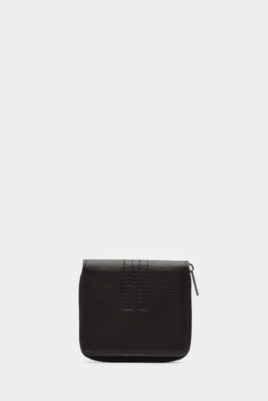 Кошелек Rick Owens