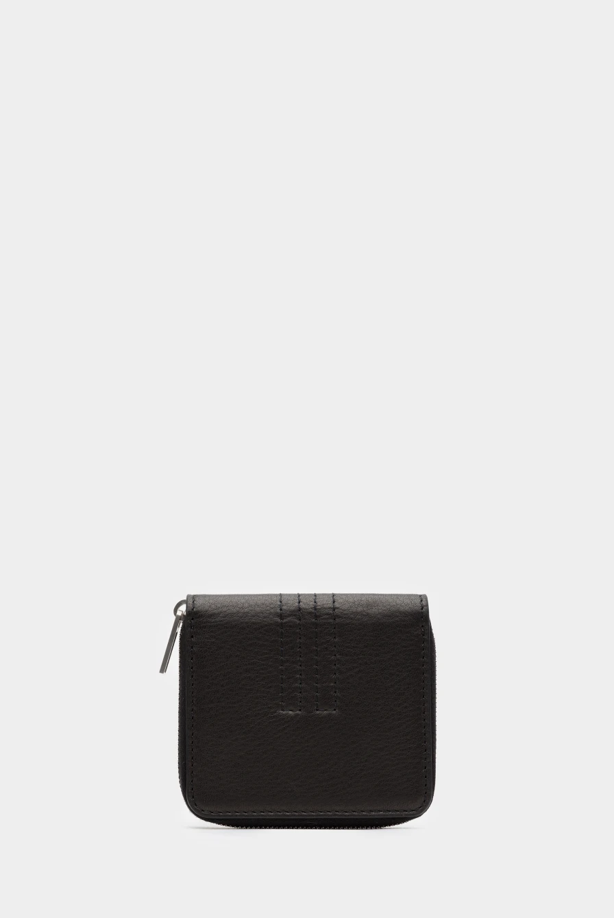 Кошелек Rick Owens