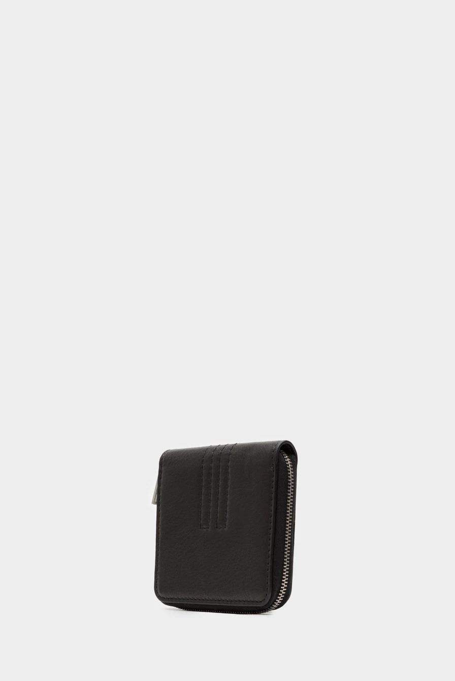 Кошелек Rick Owens