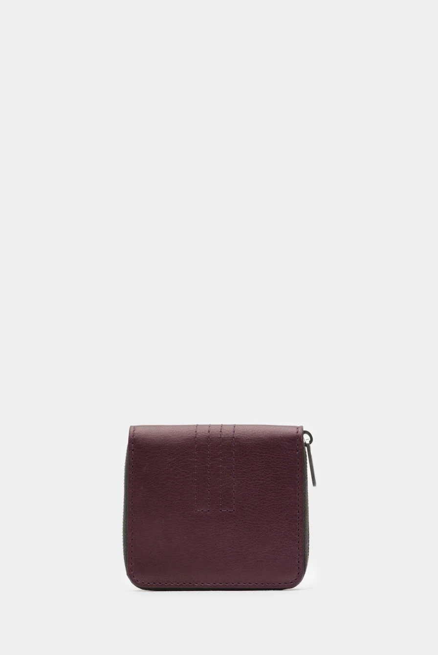 Кошелек Rick Owens