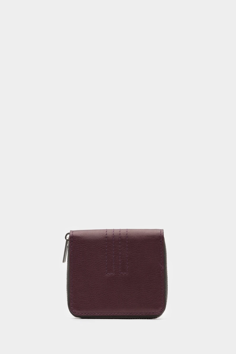Кошелек Rick Owens