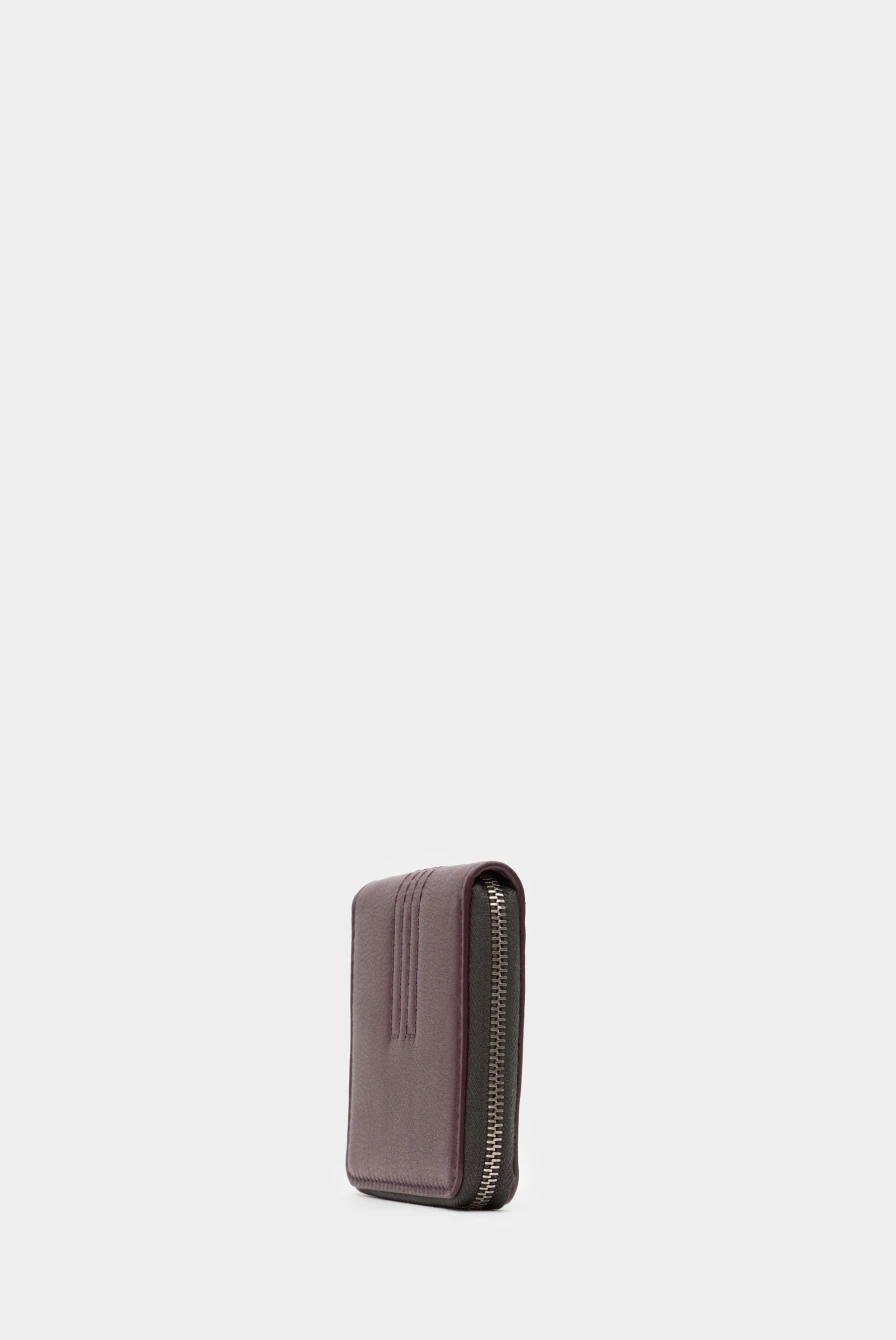Кошелек Rick Owens
