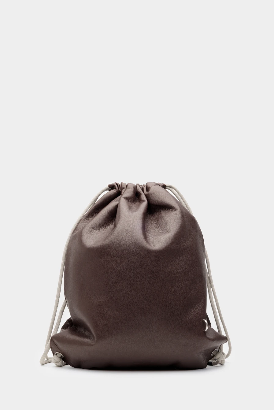 Рюкзак Rick Owens