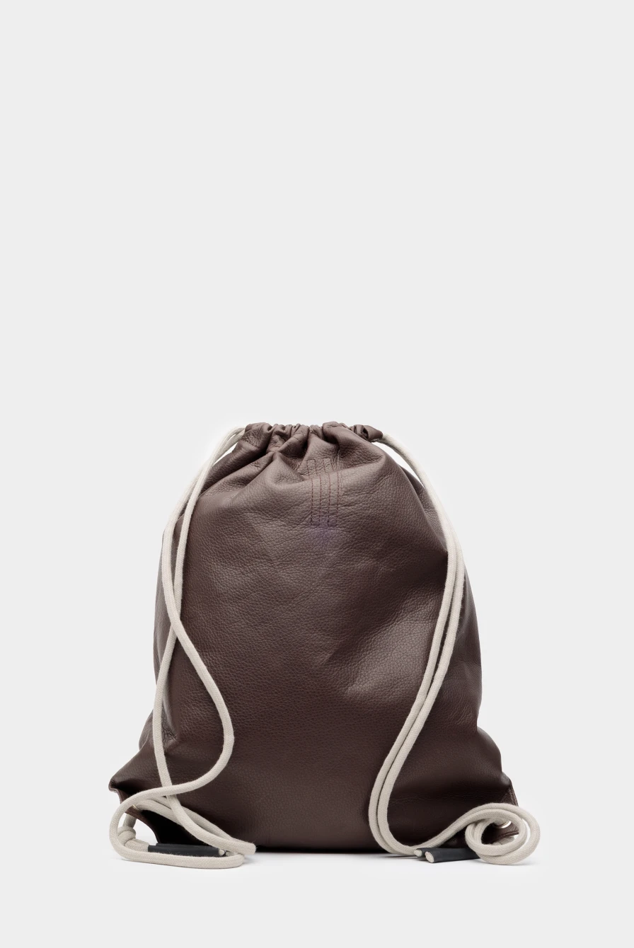 Рюкзак Rick Owens