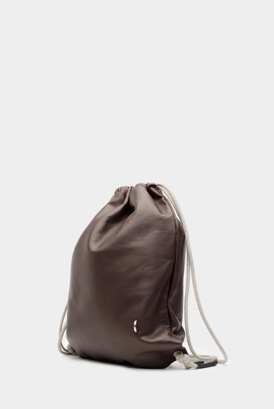 Рюкзак Rick Owens