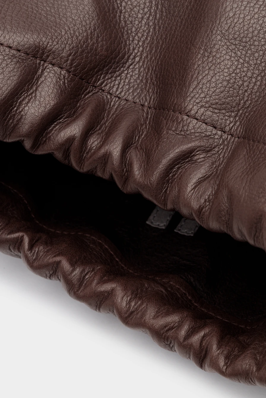 Рюкзак Rick Owens