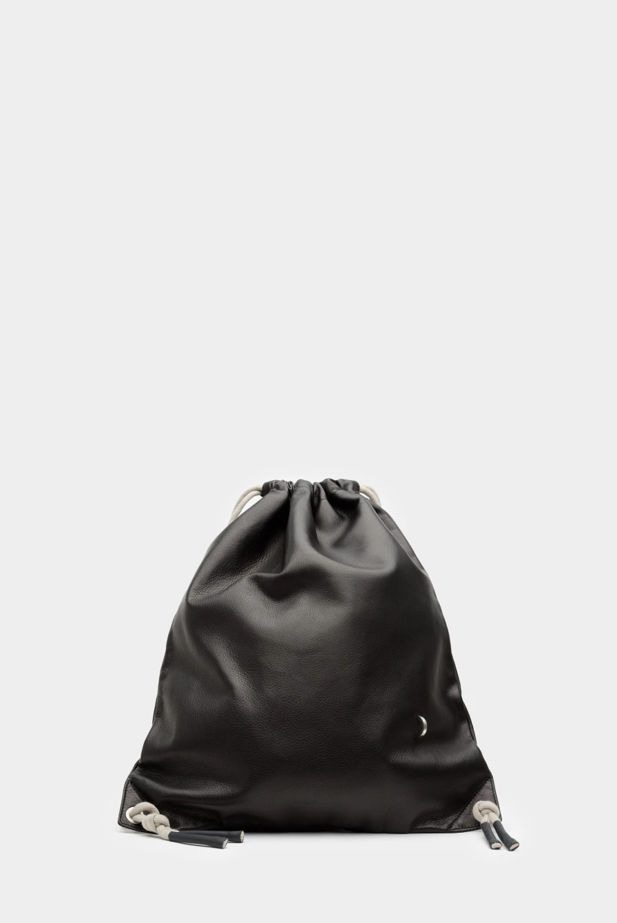 Рюкзак Rick Owens