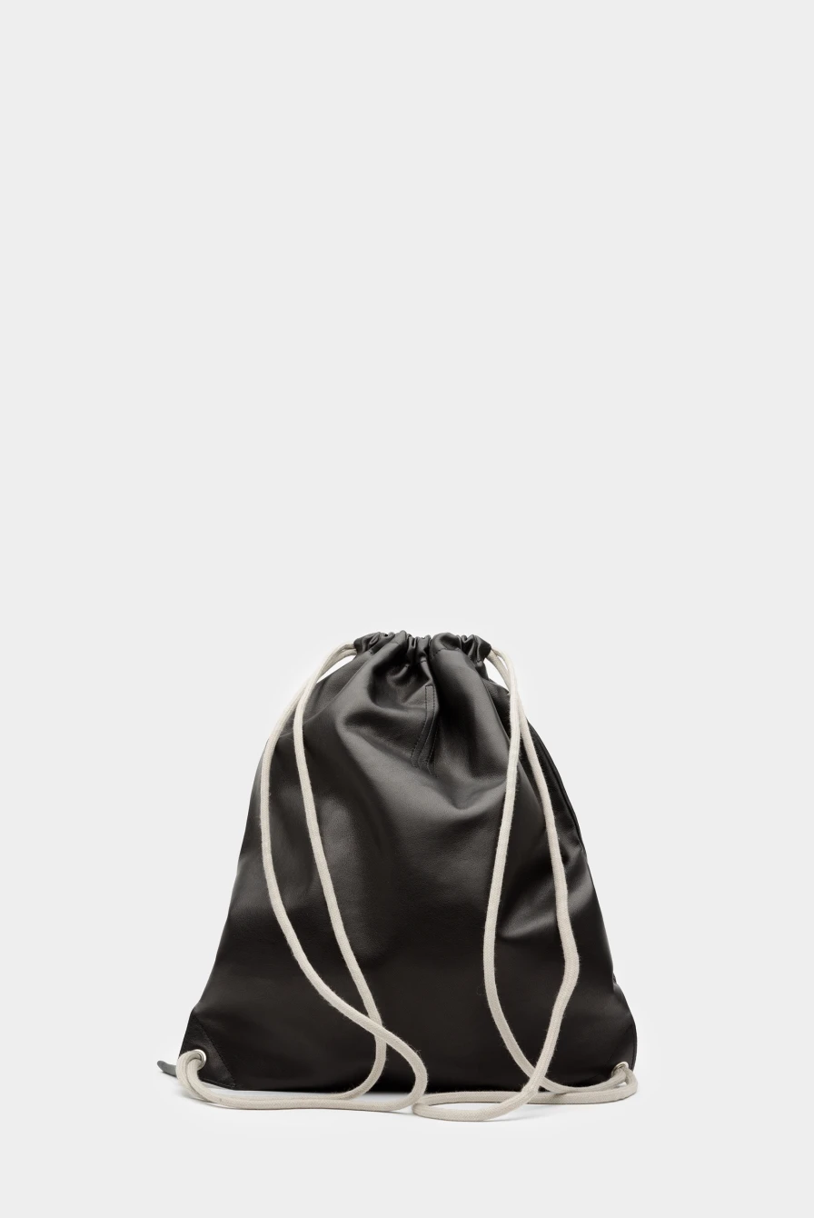 Рюкзак Rick Owens