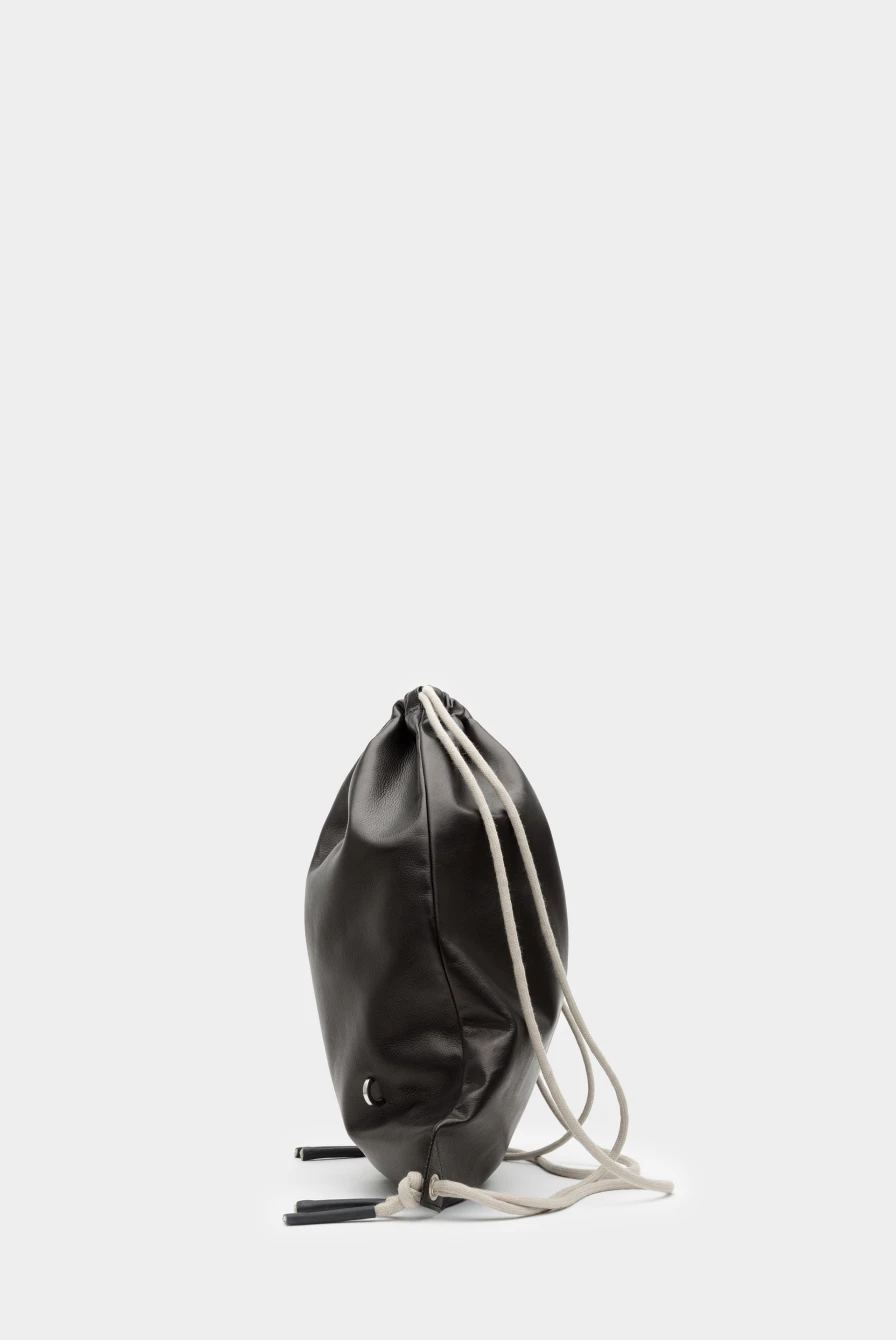 Рюкзак Rick Owens