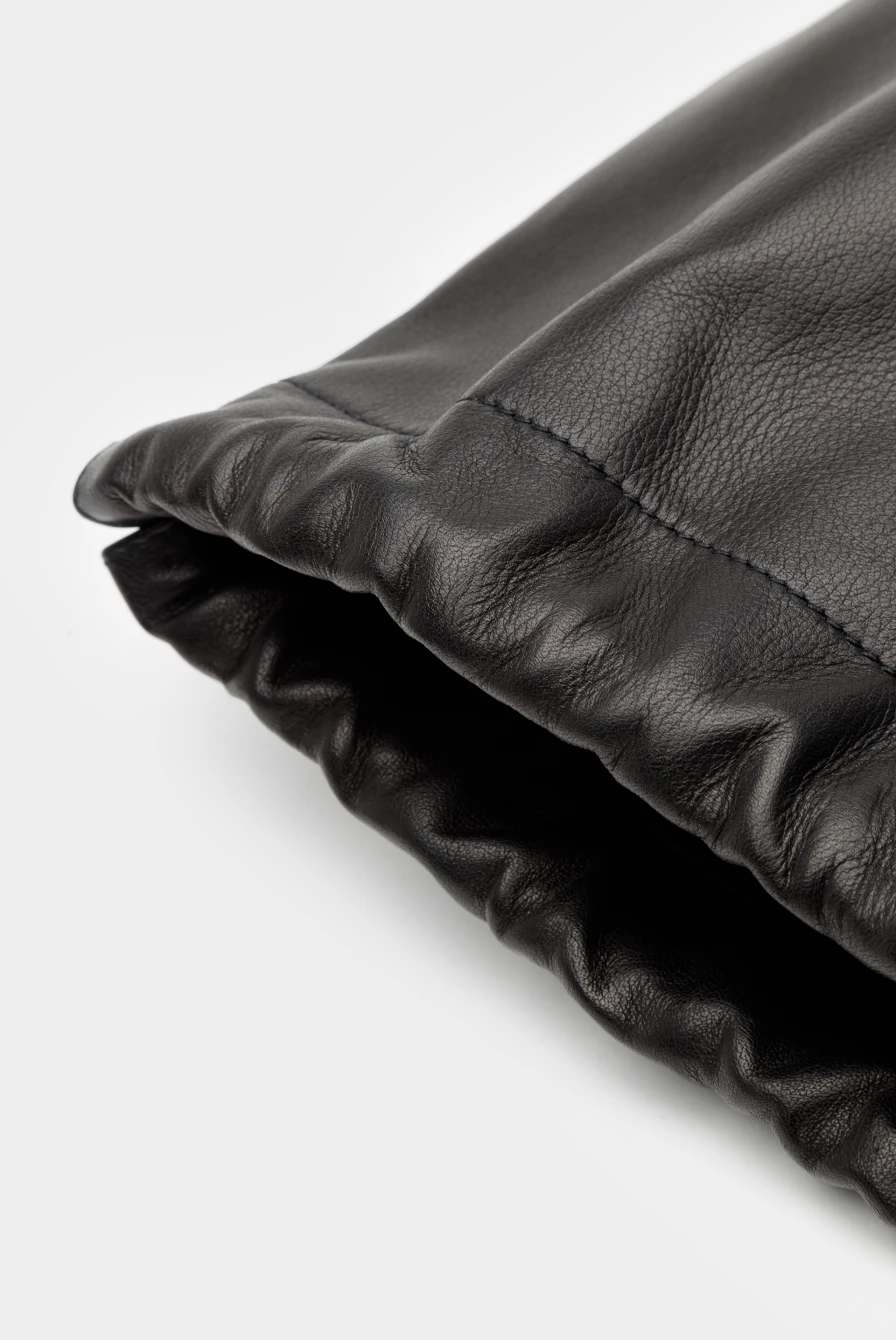 Рюкзак Rick Owens