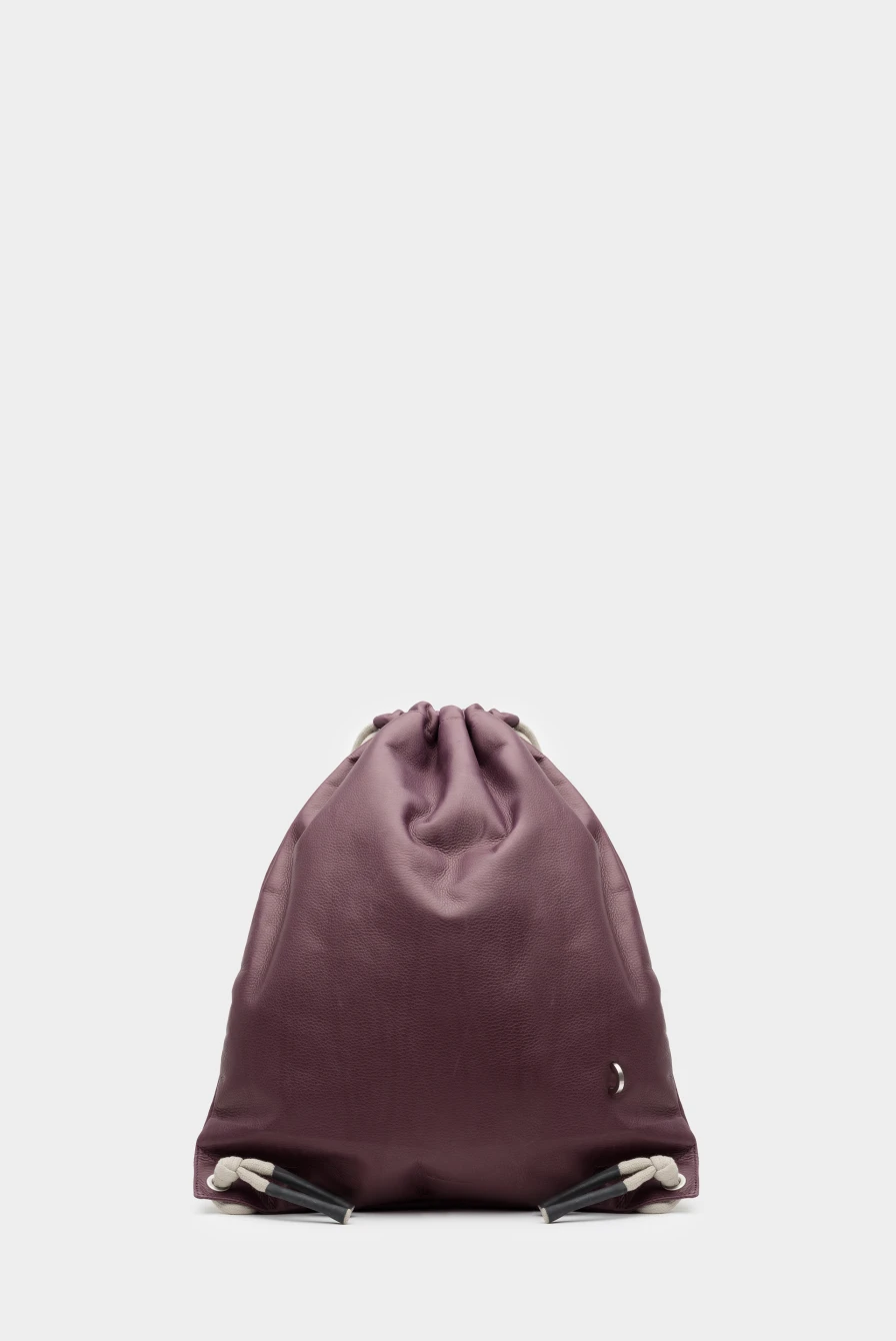 Рюкзак Rick Owens
