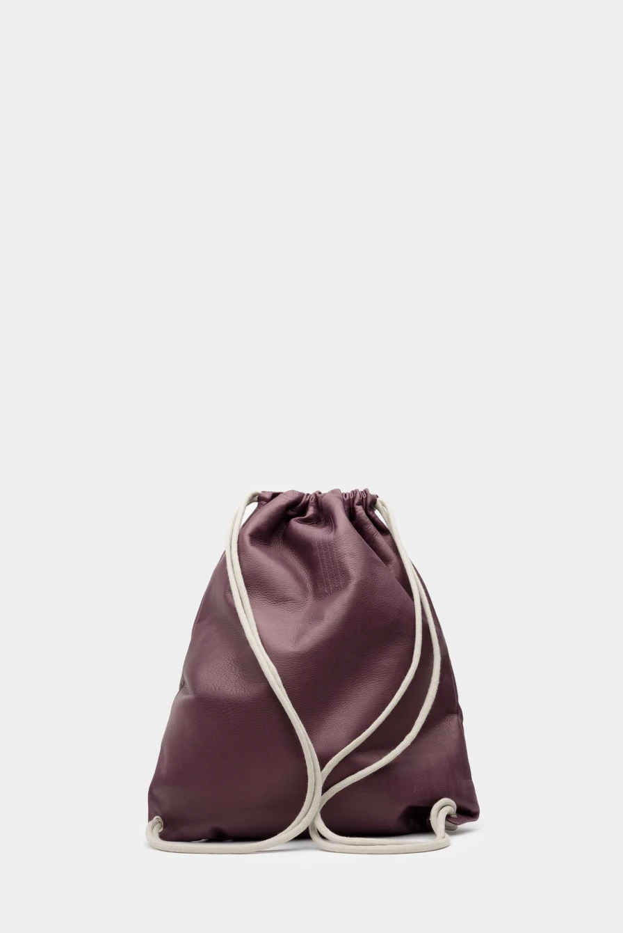 Рюкзак Rick Owens