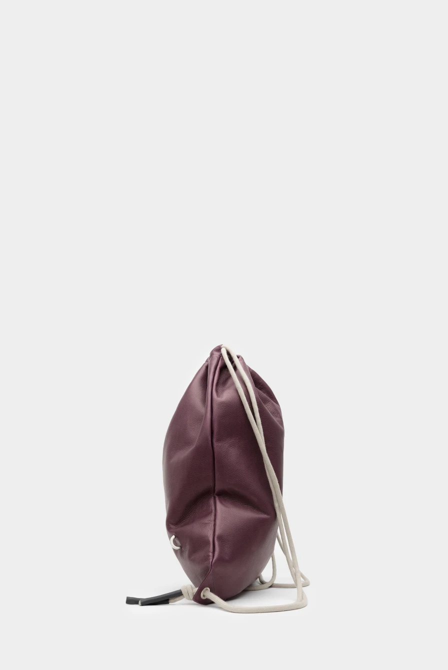 Рюкзак Rick Owens