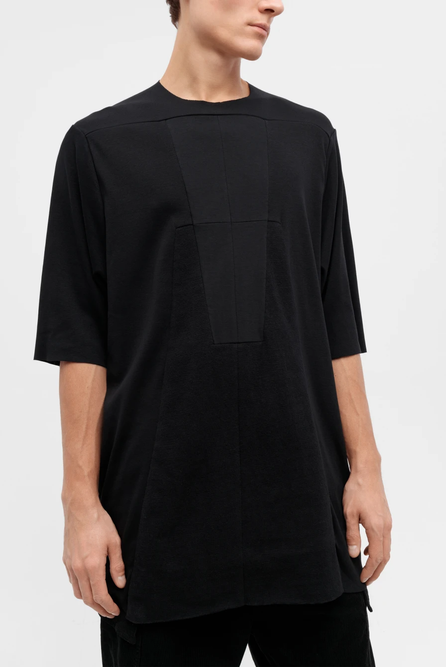 Футболка Rick Owens
