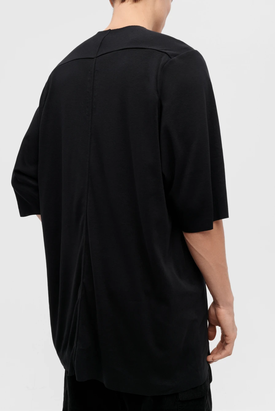 Футболка Rick Owens