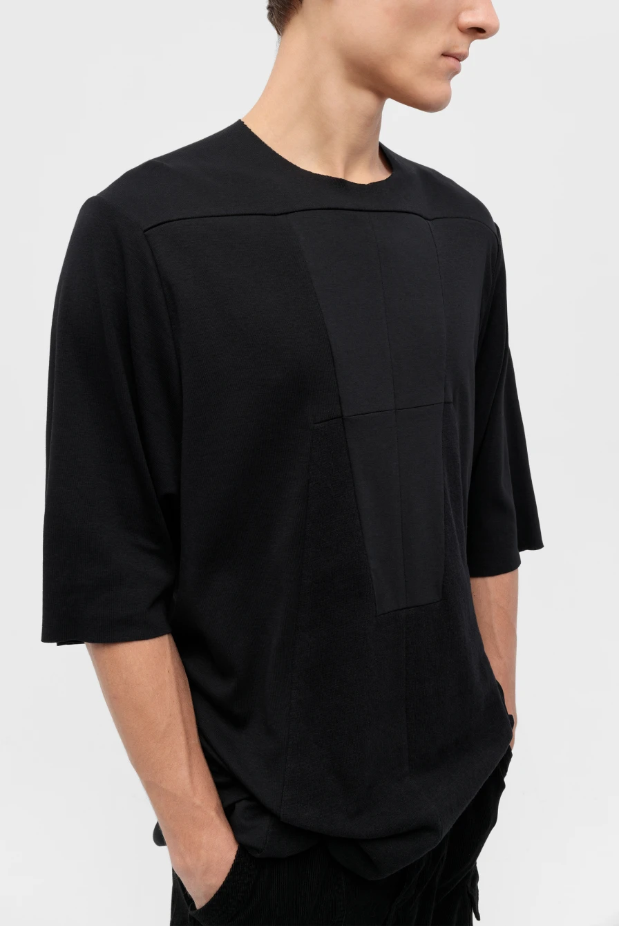 Футболка Rick Owens