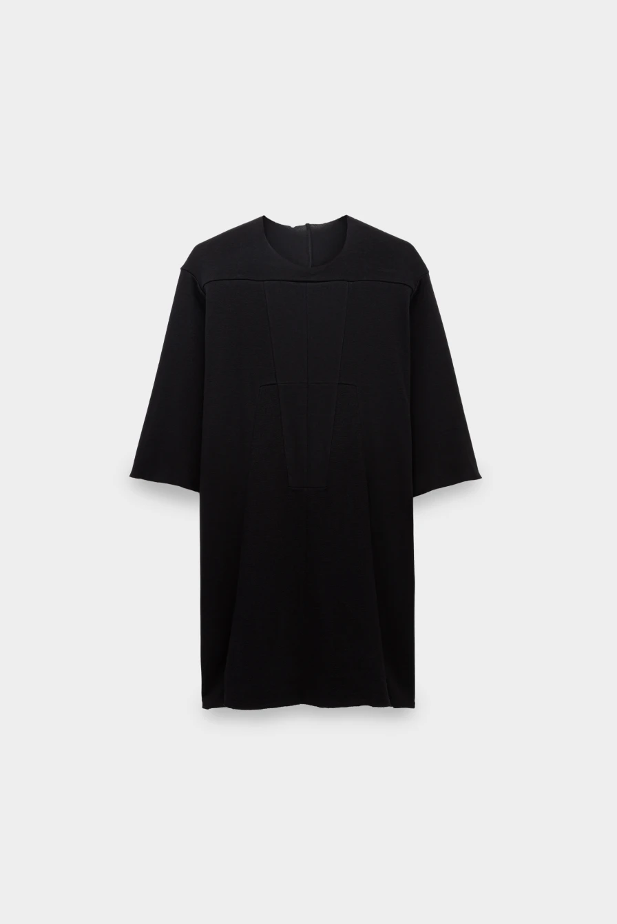 Футболка Rick Owens