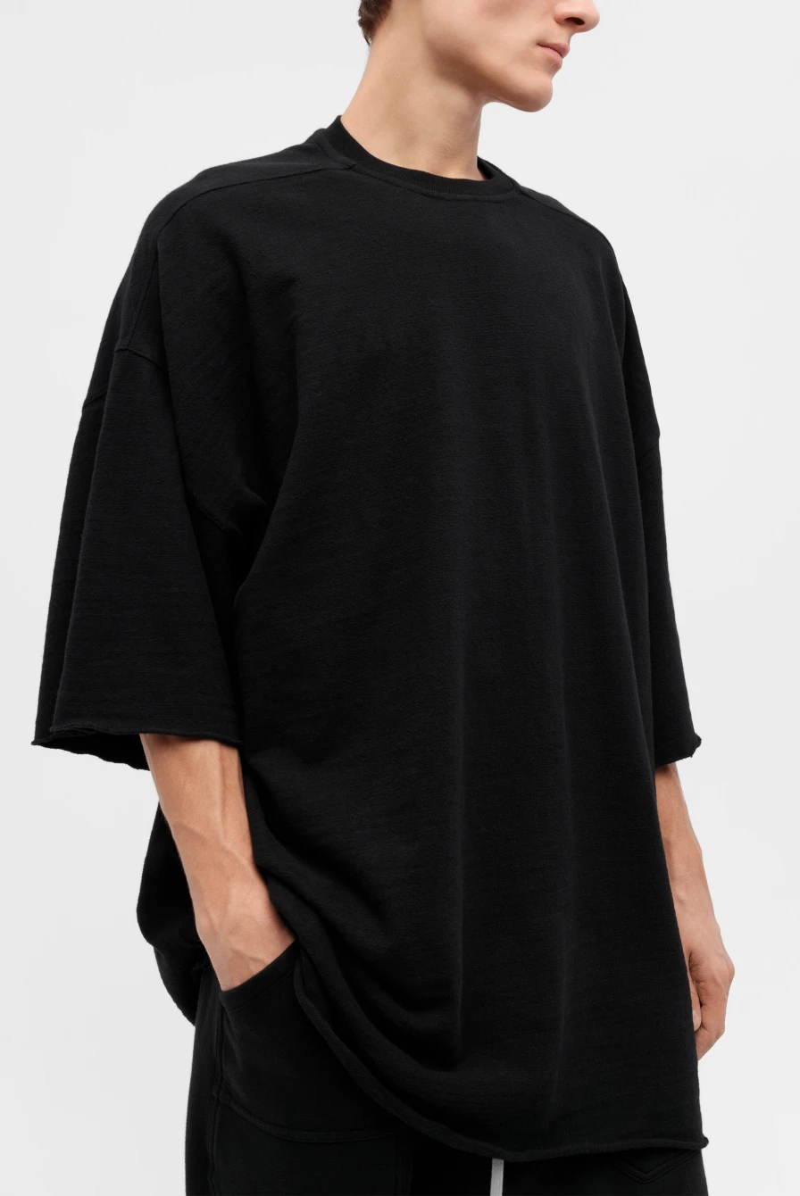 Футболка Rick Owens