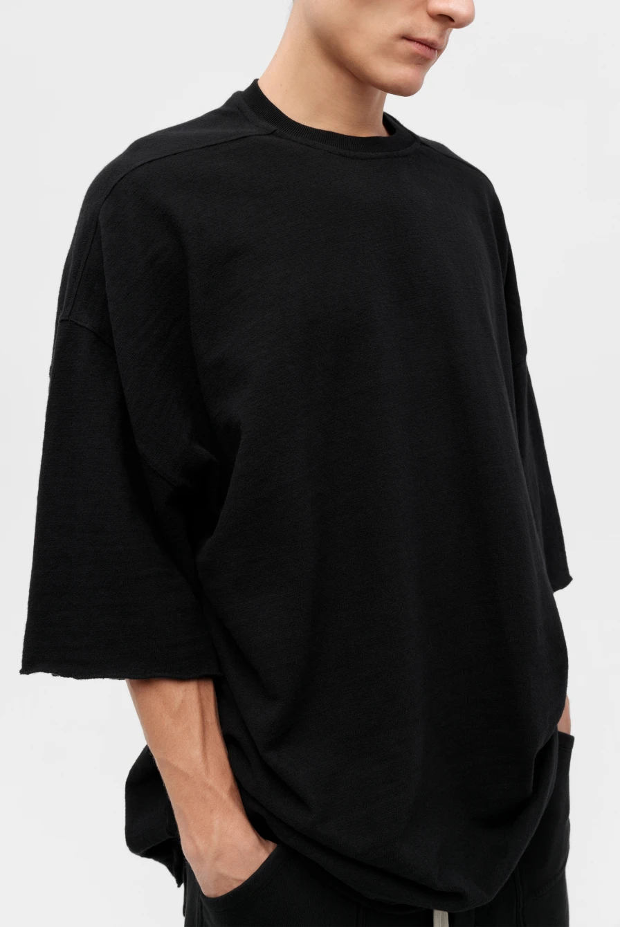 Футболка Rick Owens