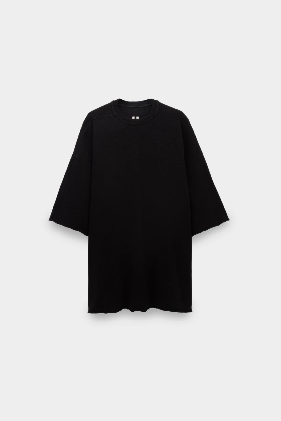 Футболка Rick Owens
