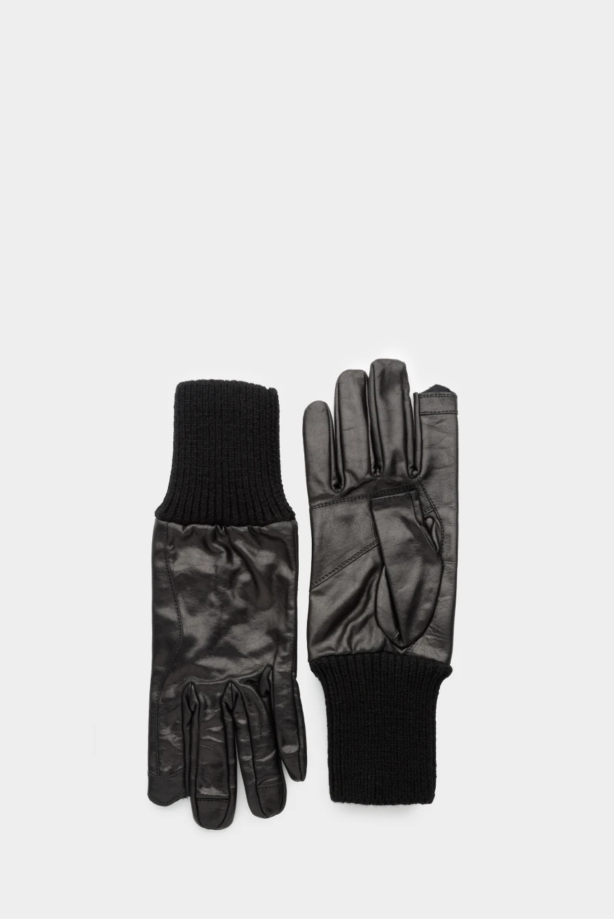 Перчатки Rick Owens