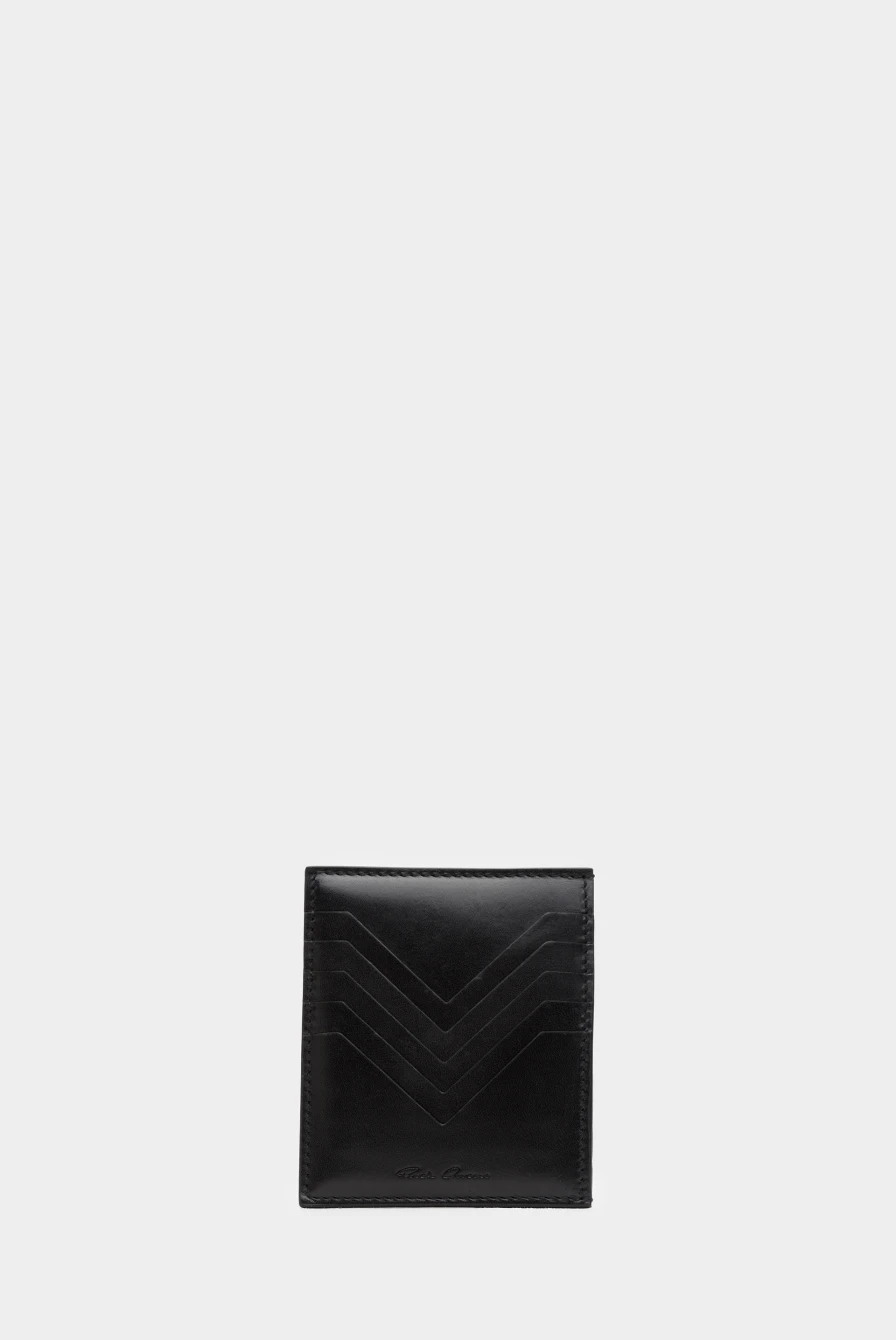 Кошелек Rick Owens