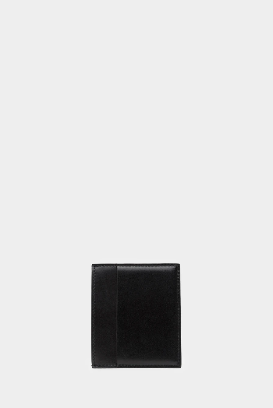 Кошелек Rick Owens