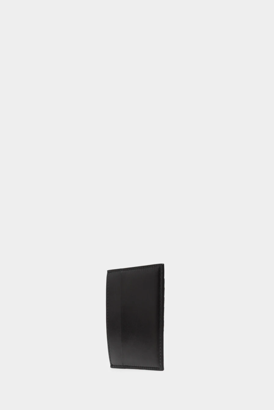 Кошелек Rick Owens