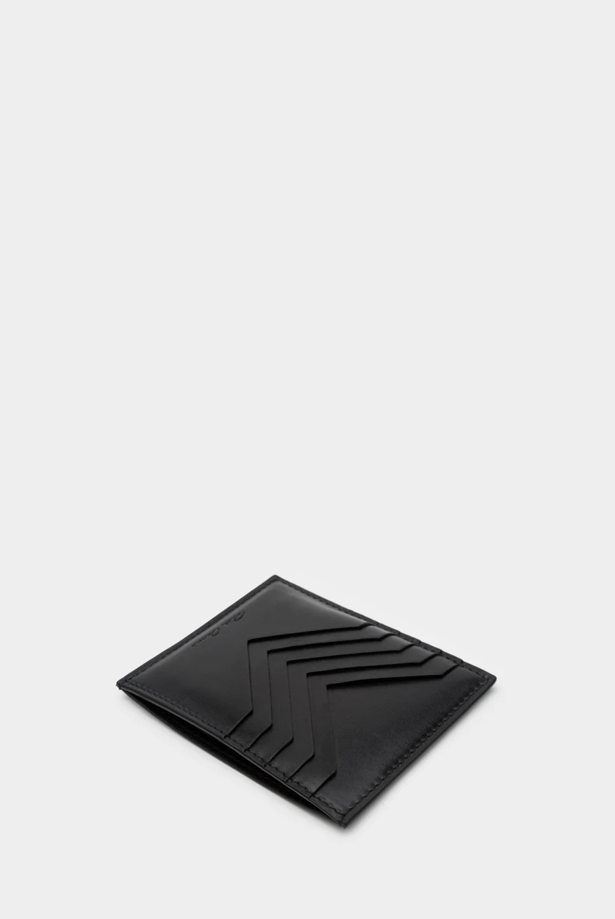 Кошелек Rick Owens