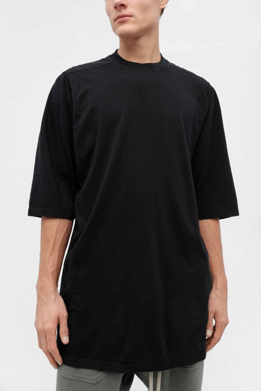 Футболка Rick Owens