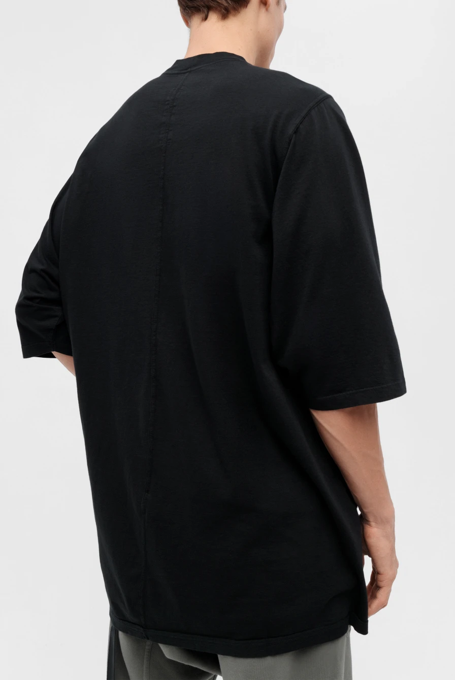 Футболка Rick Owens