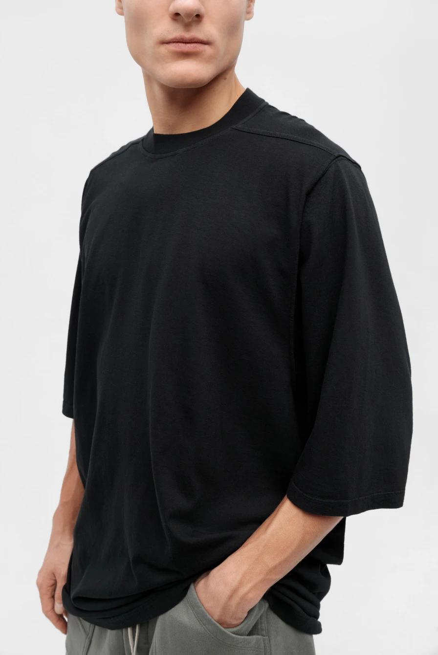 Футболка Rick Owens