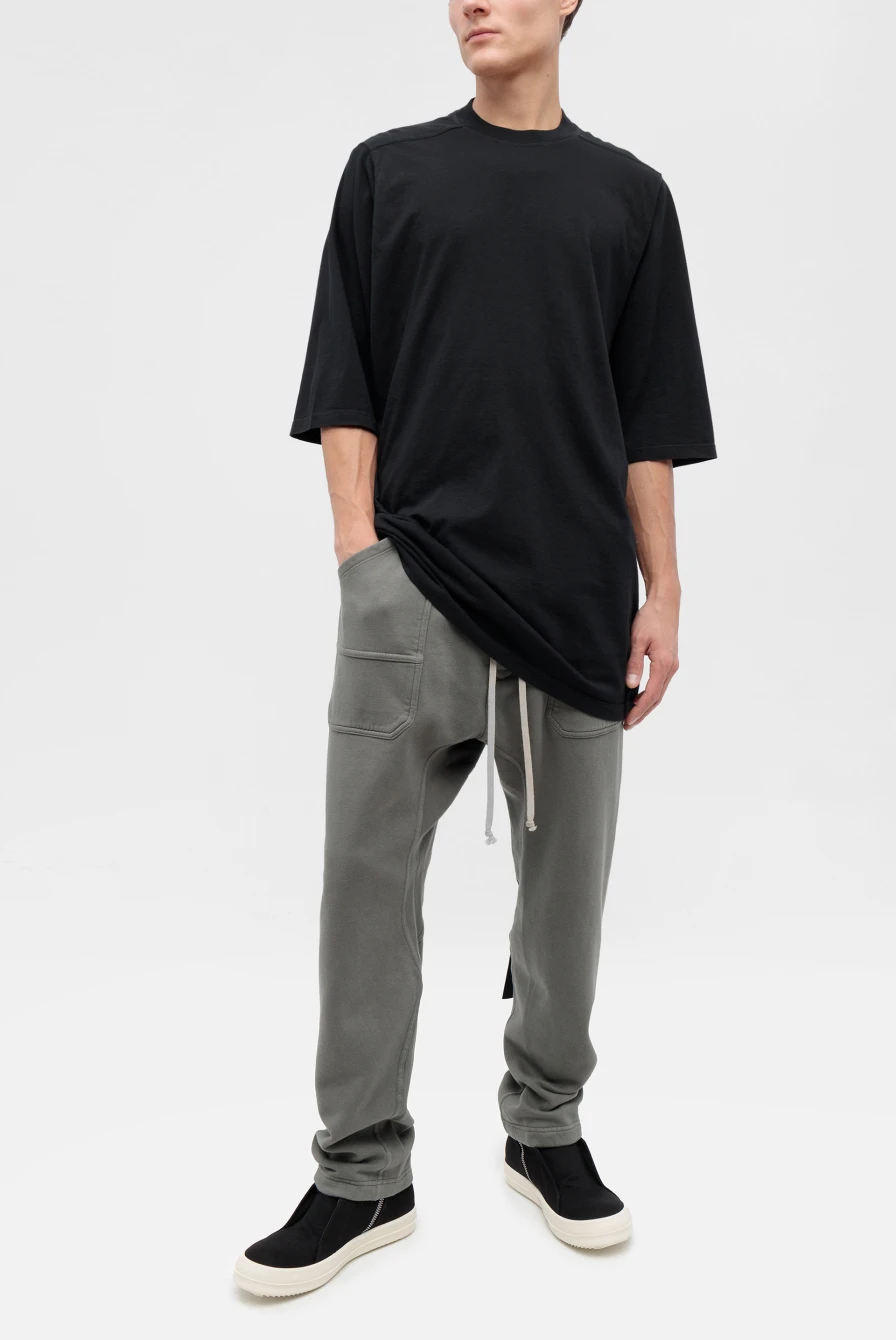 Футболка Rick Owens