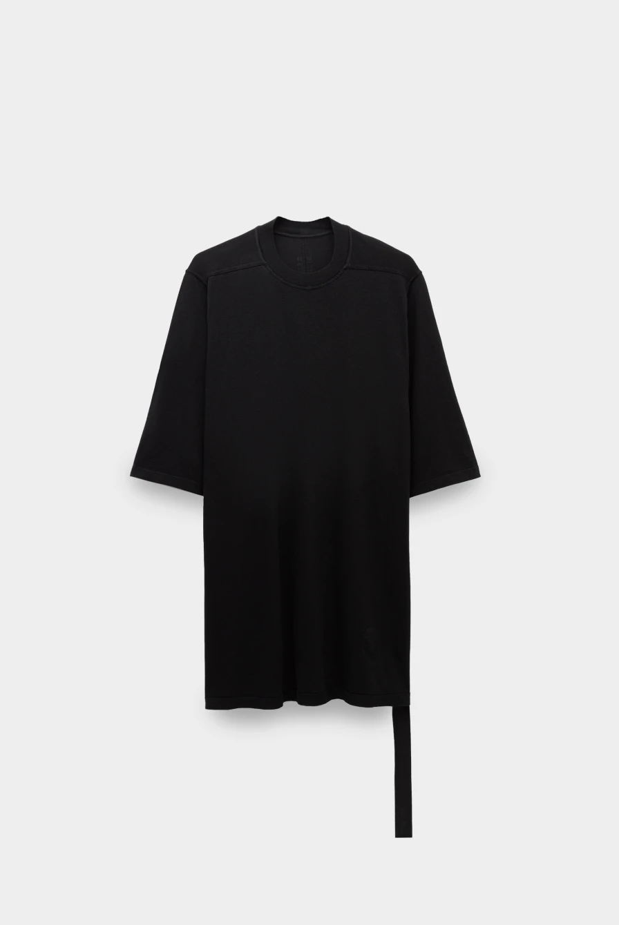 Футболка Rick Owens