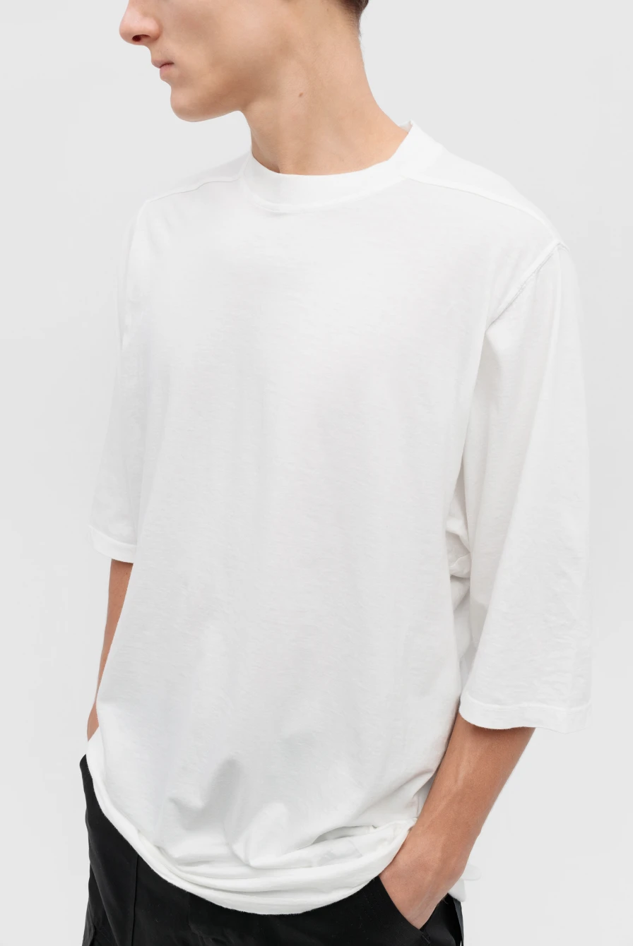Футболка Rick Owens