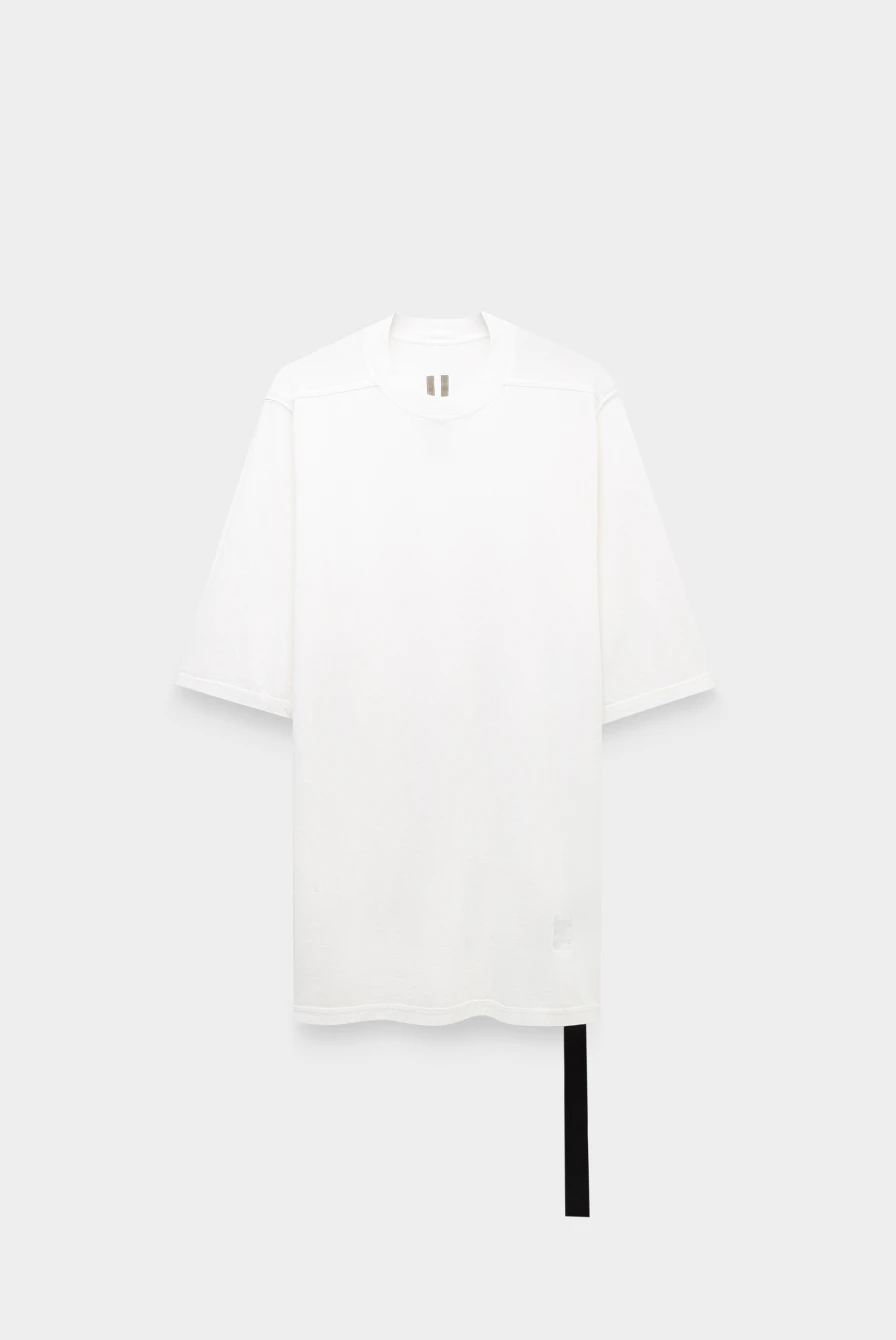 Футболка Rick Owens