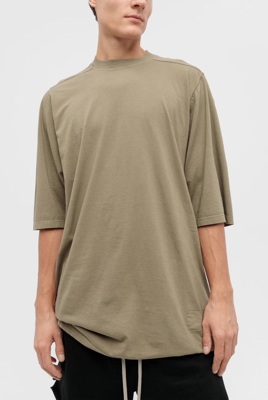 Футболка Rick Owens