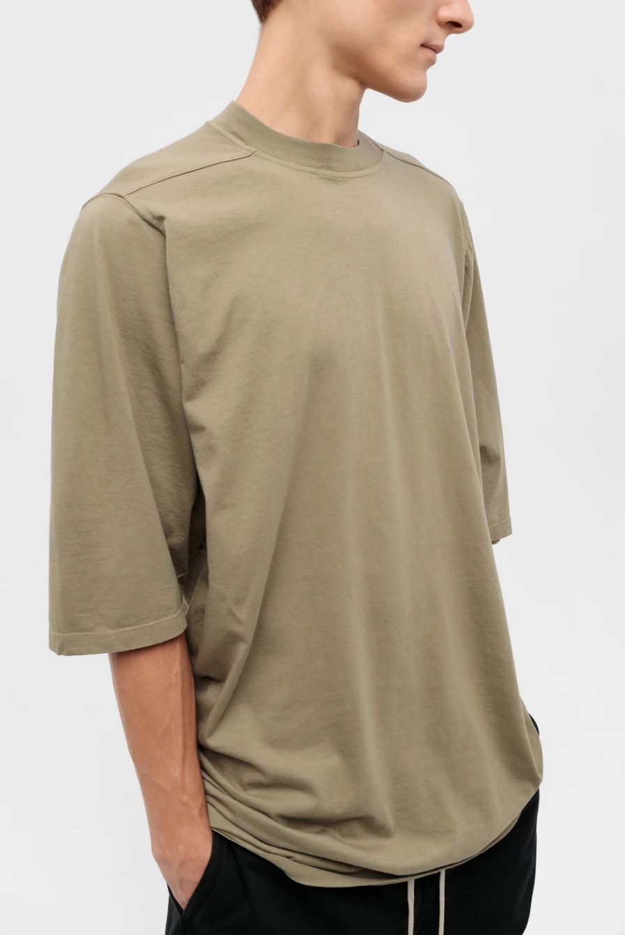 Футболка Rick Owens